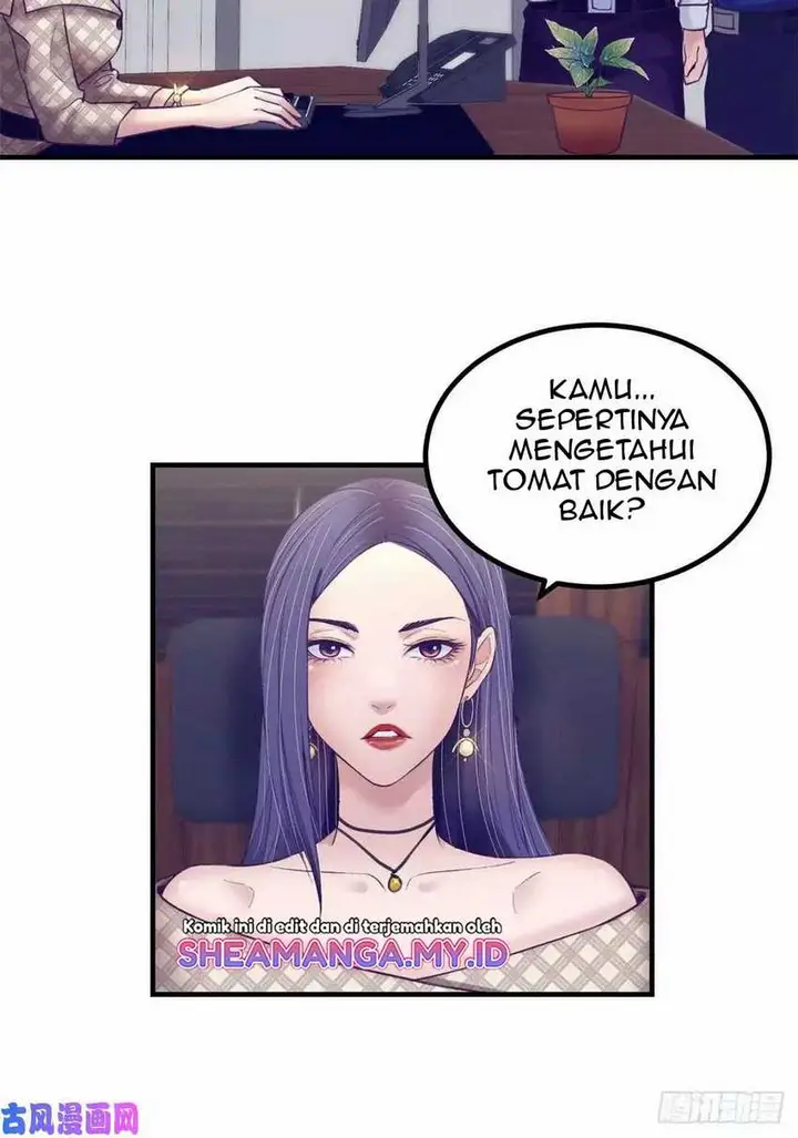 image-komik-my-exclusive-dream-world-adventures-chapter-31-26/38