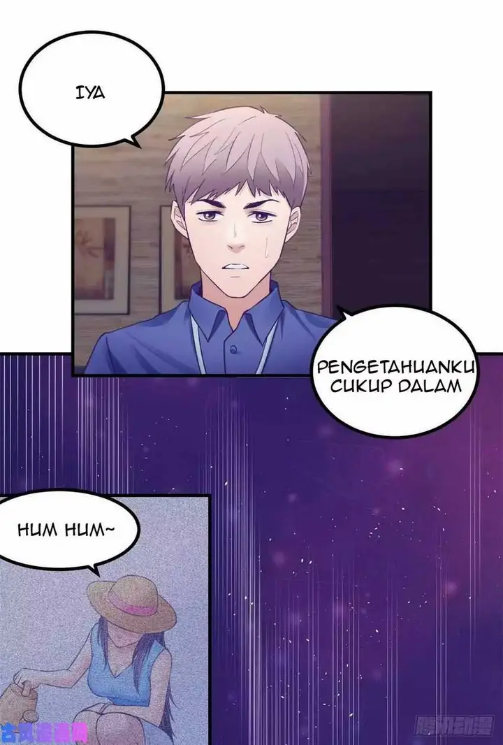 image-komik-my-exclusive-dream-world-adventures-chapter-31-27/38