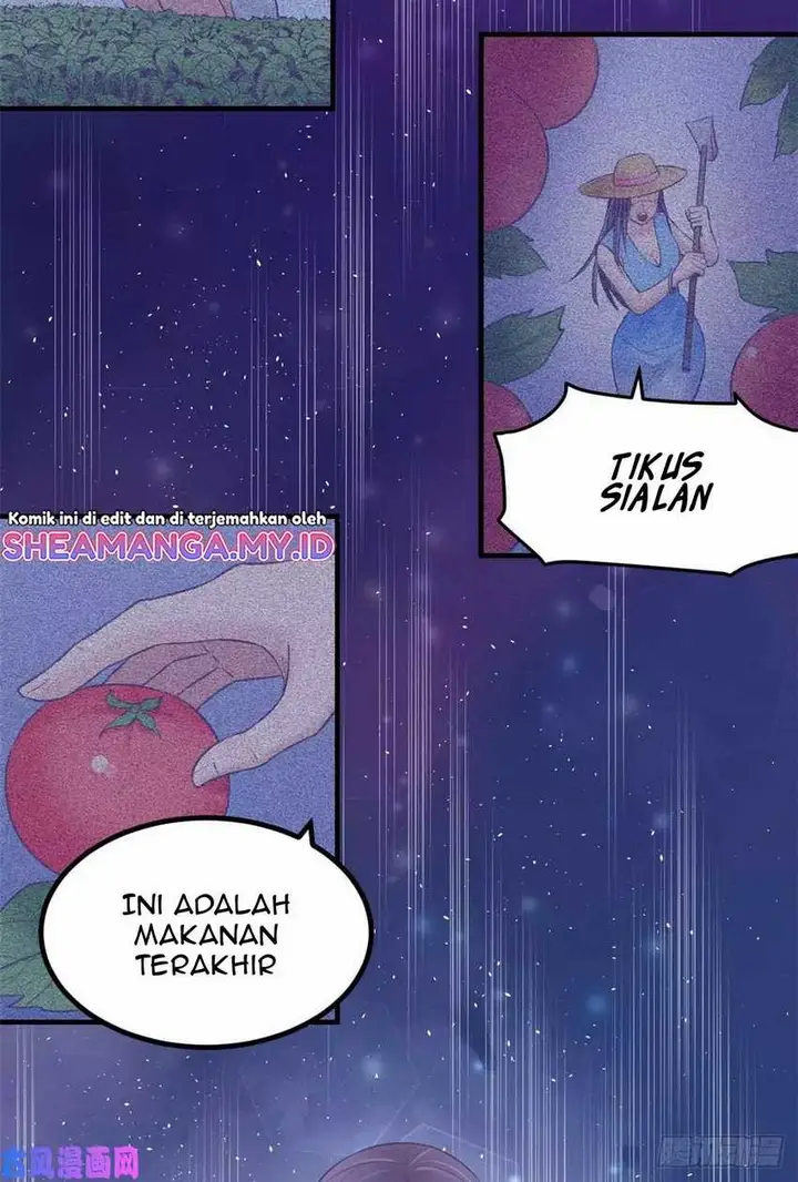 image-komik-my-exclusive-dream-world-adventures-chapter-31-28/38