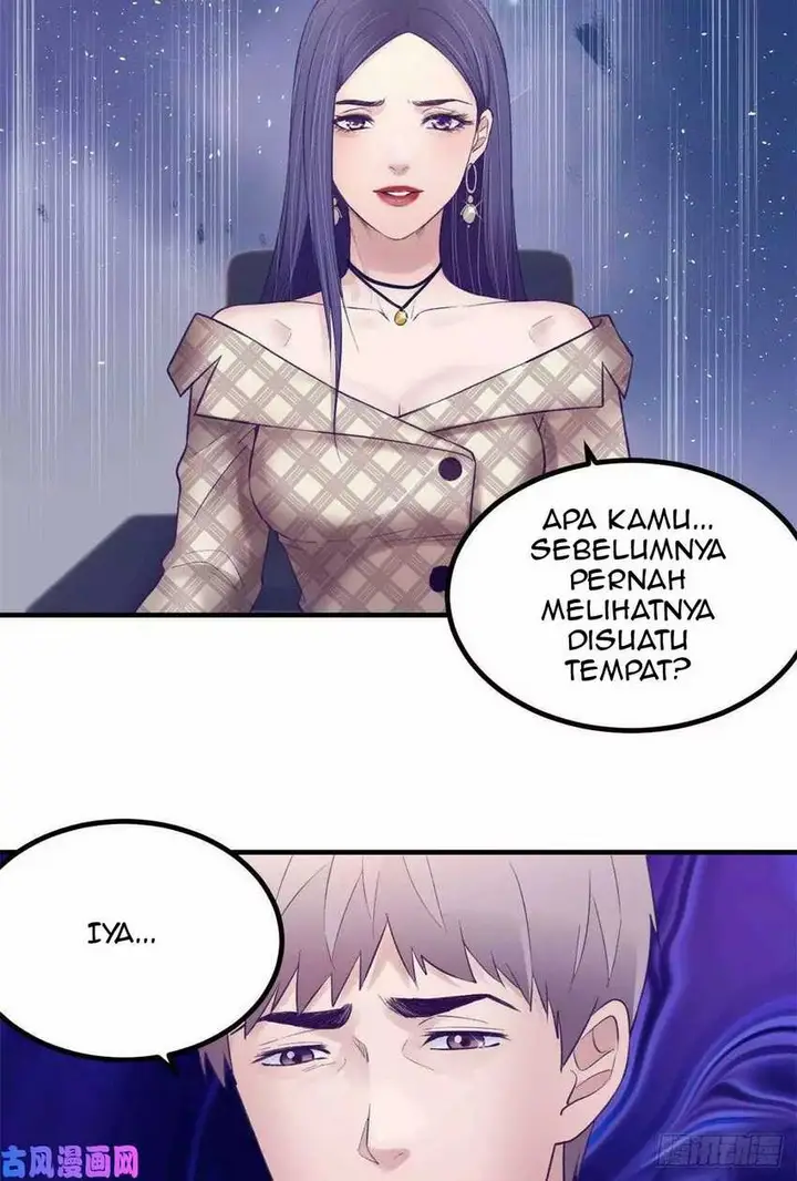 image-komik-my-exclusive-dream-world-adventures-chapter-31-29/38