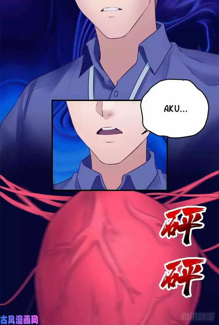 image-komik-my-exclusive-dream-world-adventures-chapter-31-30/38