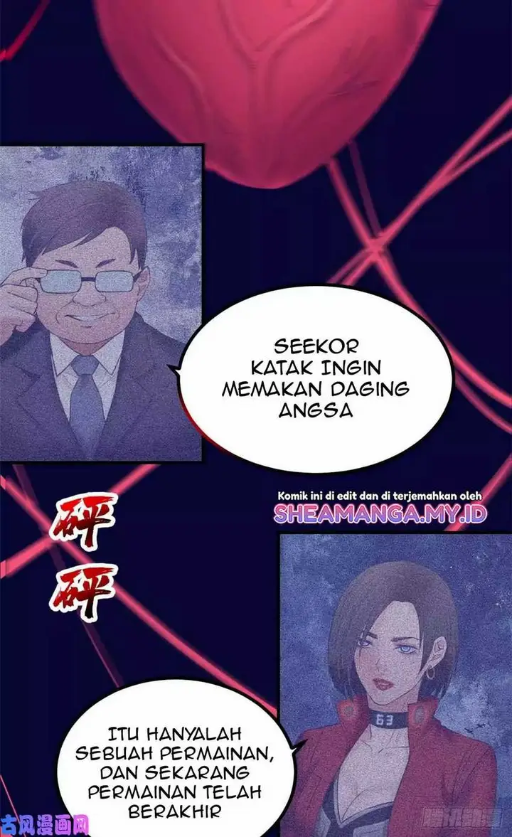 image-komik-my-exclusive-dream-world-adventures-chapter-31-31/38