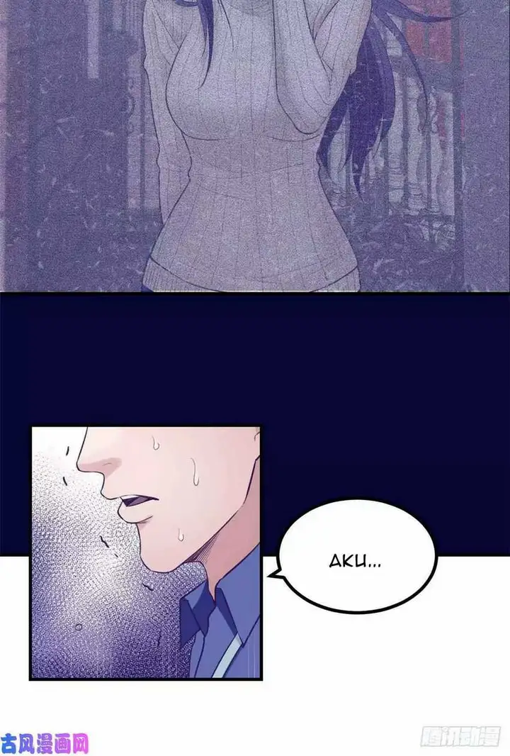 image-komik-my-exclusive-dream-world-adventures-chapter-31-34/38