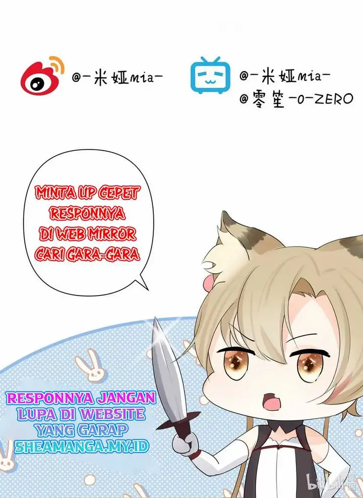 image-komik-my-exclusive-dream-world-adventures-chapter-31-36/38