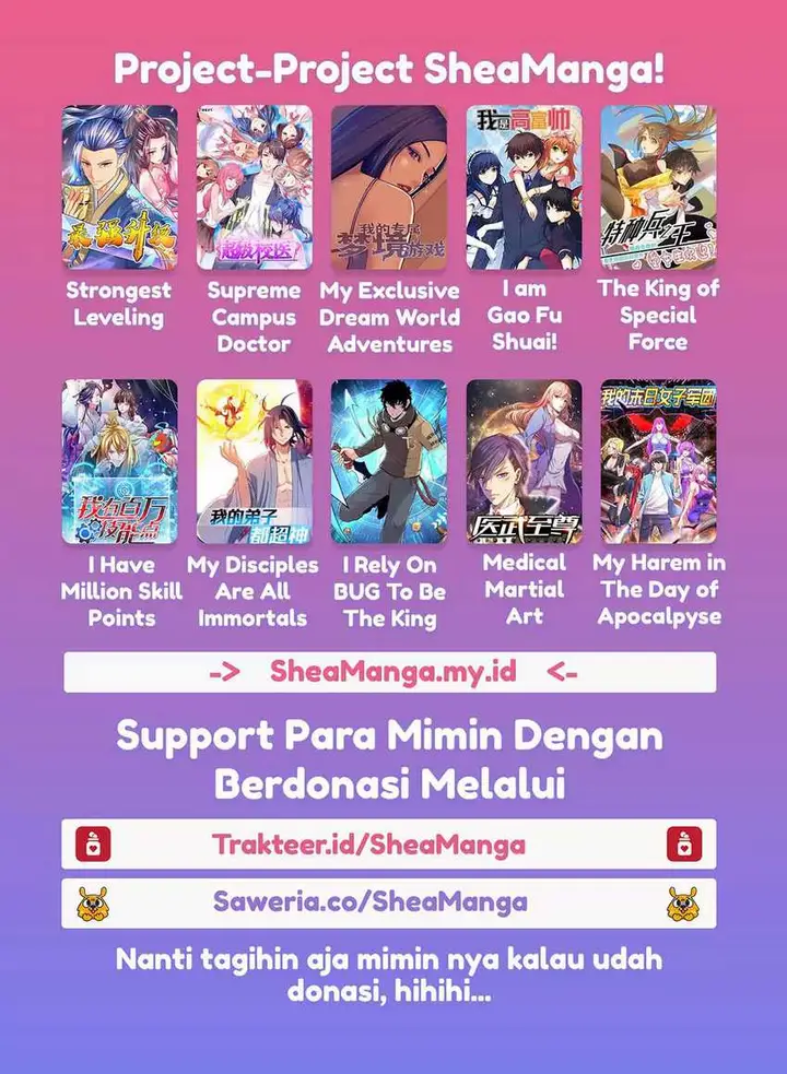 image-komik-my-exclusive-dream-world-adventures-chapter-31-37/38