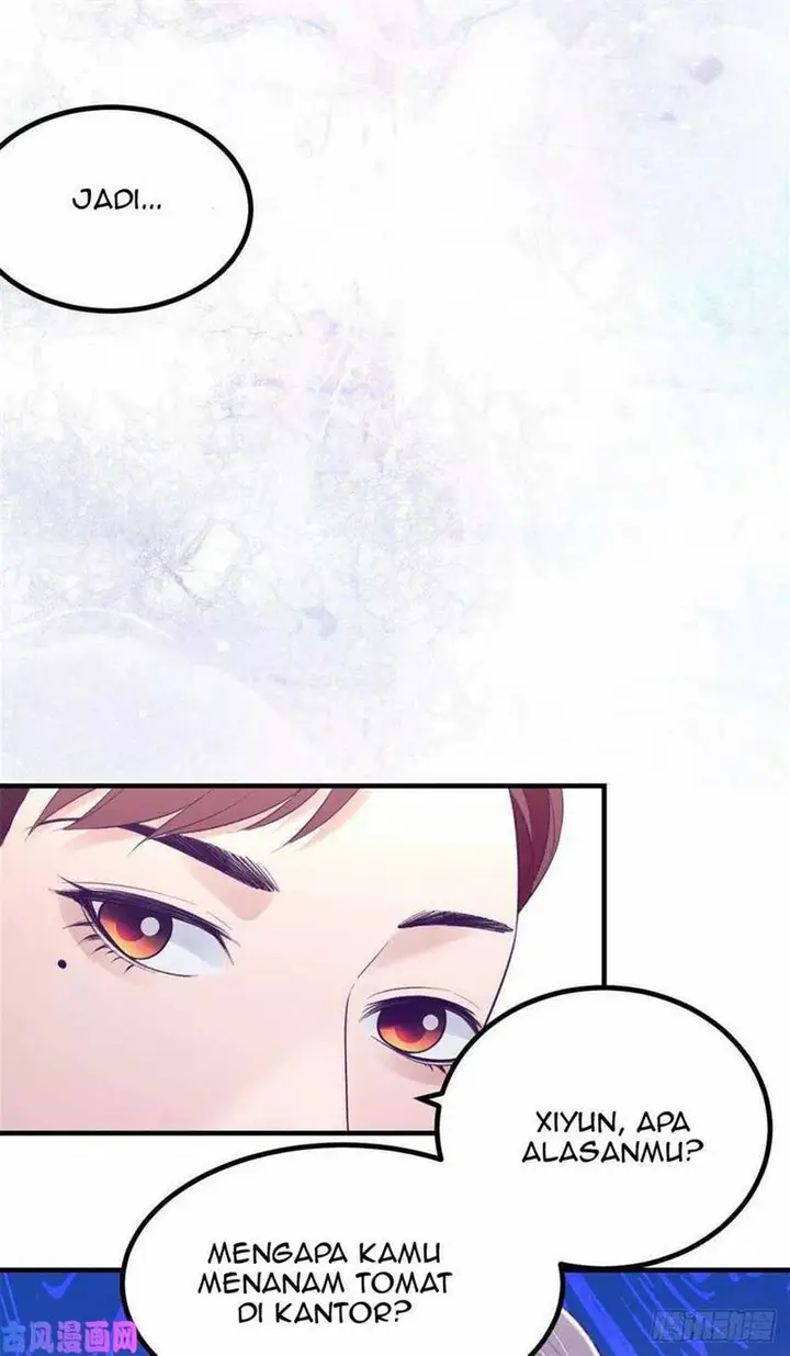 image-komik-my-exclusive-dream-world-adventures-chapter-32-3/34