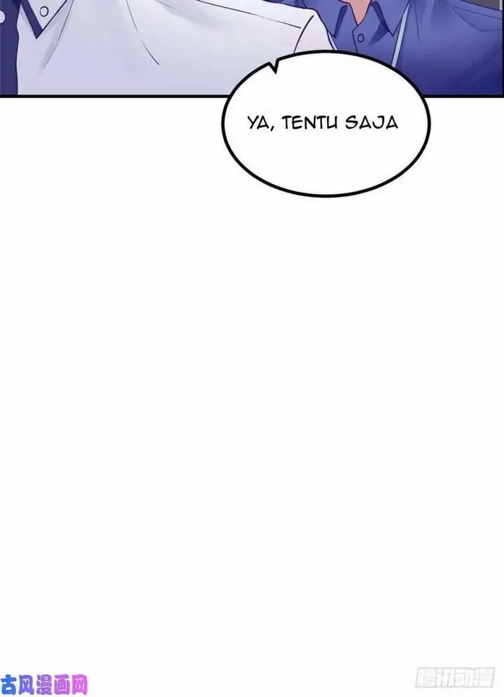 image-komik-my-exclusive-dream-world-adventures-chapter-32-6/34