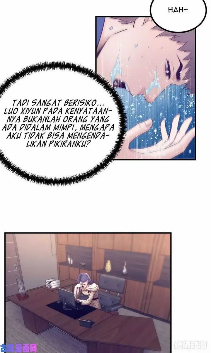 image-komik-my-exclusive-dream-world-adventures-chapter-32-8/34