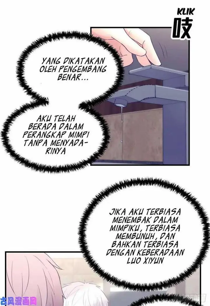 image-komik-my-exclusive-dream-world-adventures-chapter-32-10/34