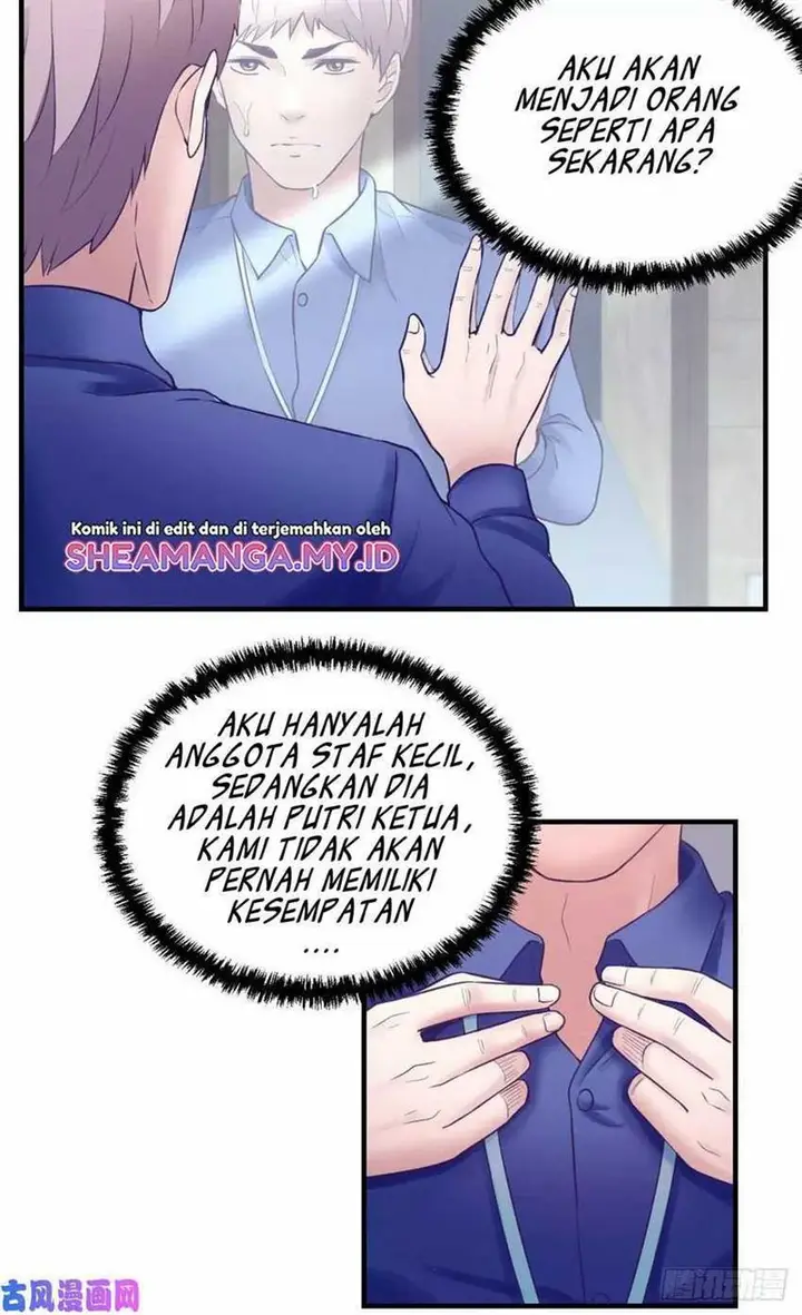 image-komik-my-exclusive-dream-world-adventures-chapter-32-11/34