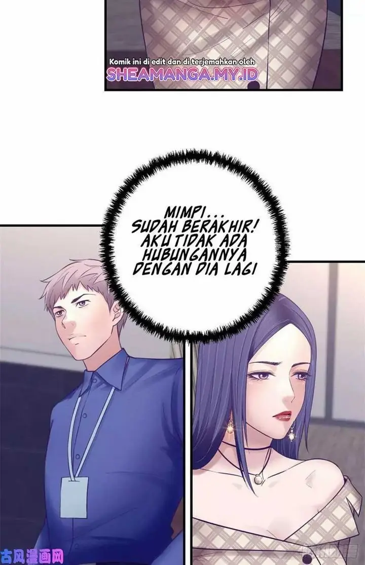 image-komik-my-exclusive-dream-world-adventures-chapter-32-13/34