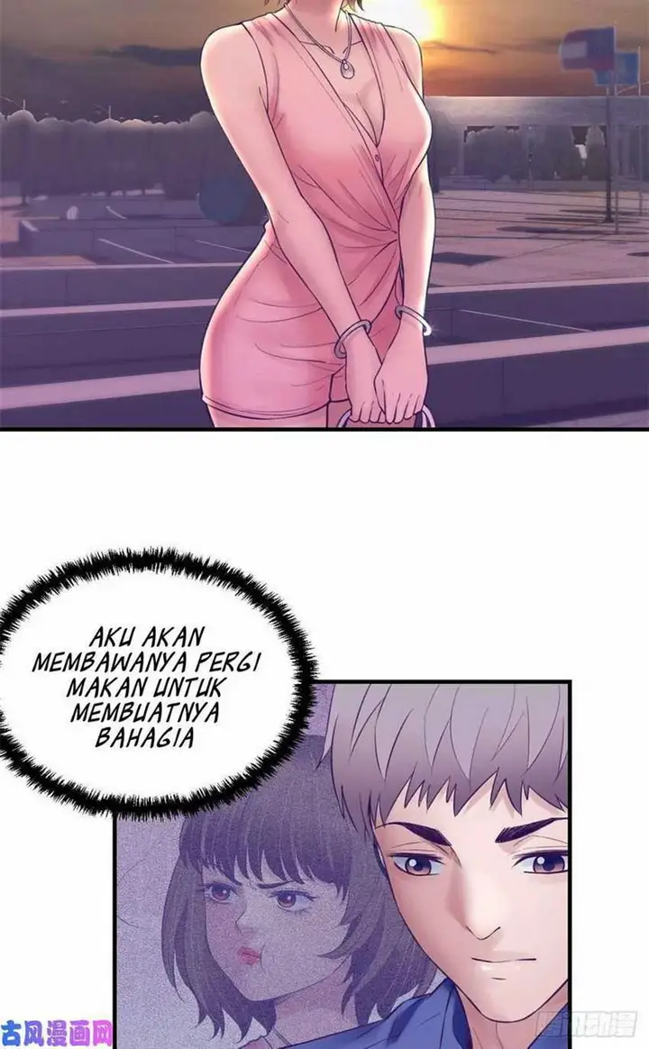 image-komik-my-exclusive-dream-world-adventures-chapter-32-16/34