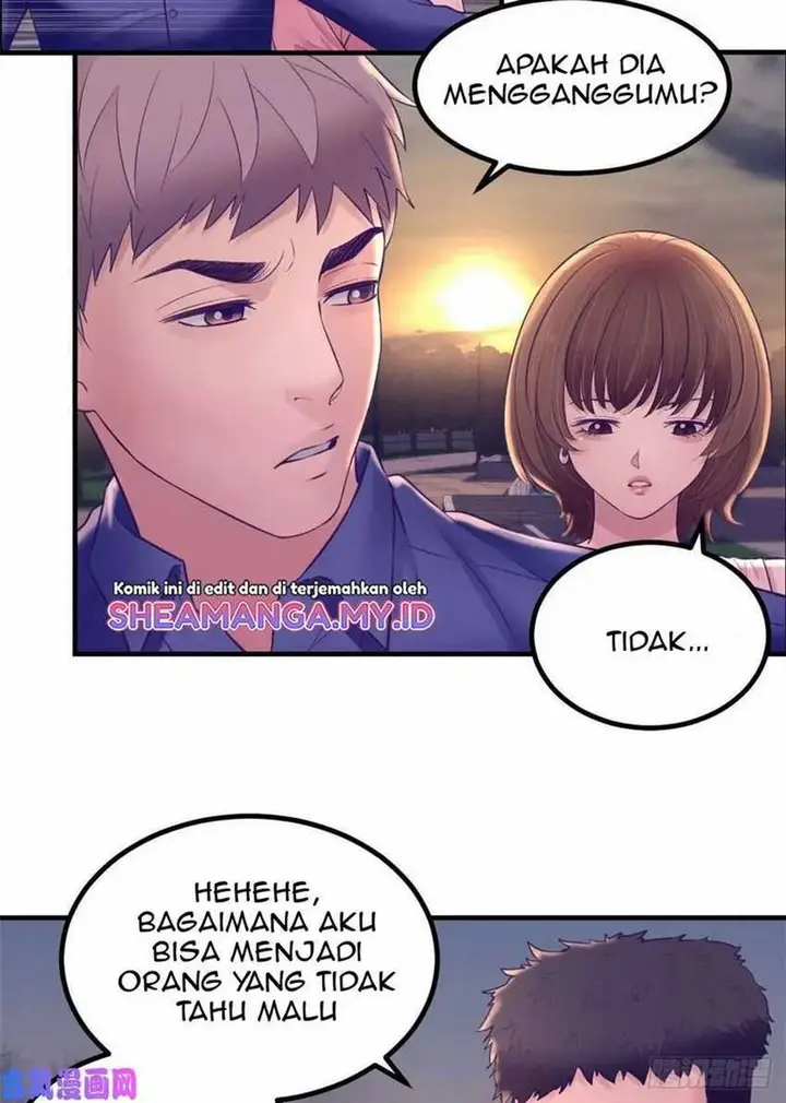 image-komik-my-exclusive-dream-world-adventures-chapter-32-19/34