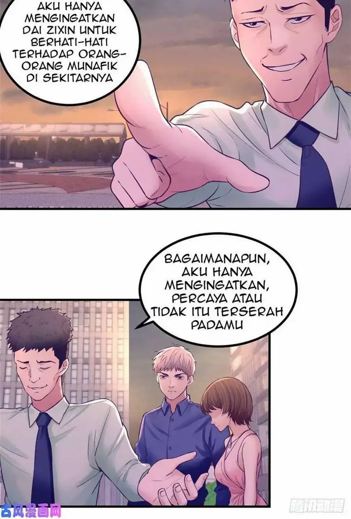 image-komik-my-exclusive-dream-world-adventures-chapter-32-20/34