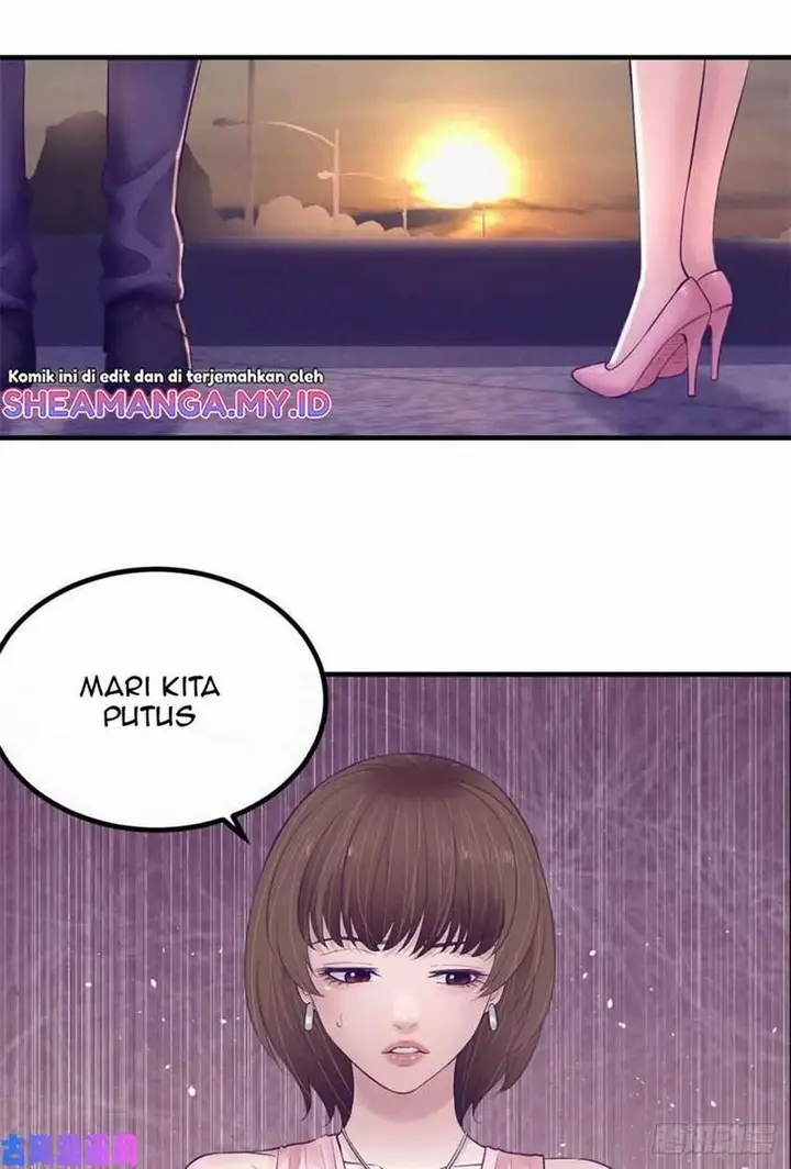 image-komik-my-exclusive-dream-world-adventures-chapter-32-23/34