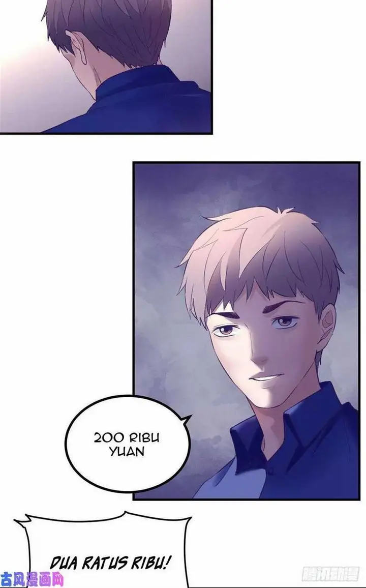 image-komik-my-exclusive-dream-world-adventures-chapter-32-26/34