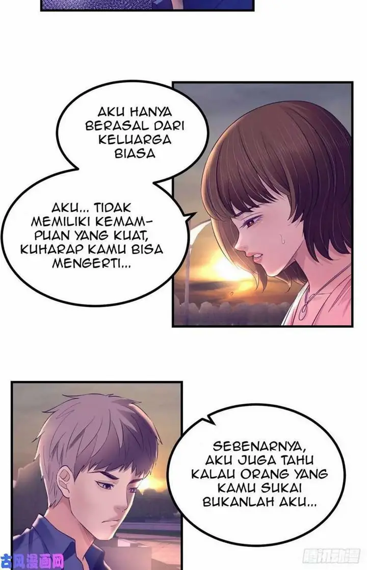 image-komik-my-exclusive-dream-world-adventures-chapter-32-28/34