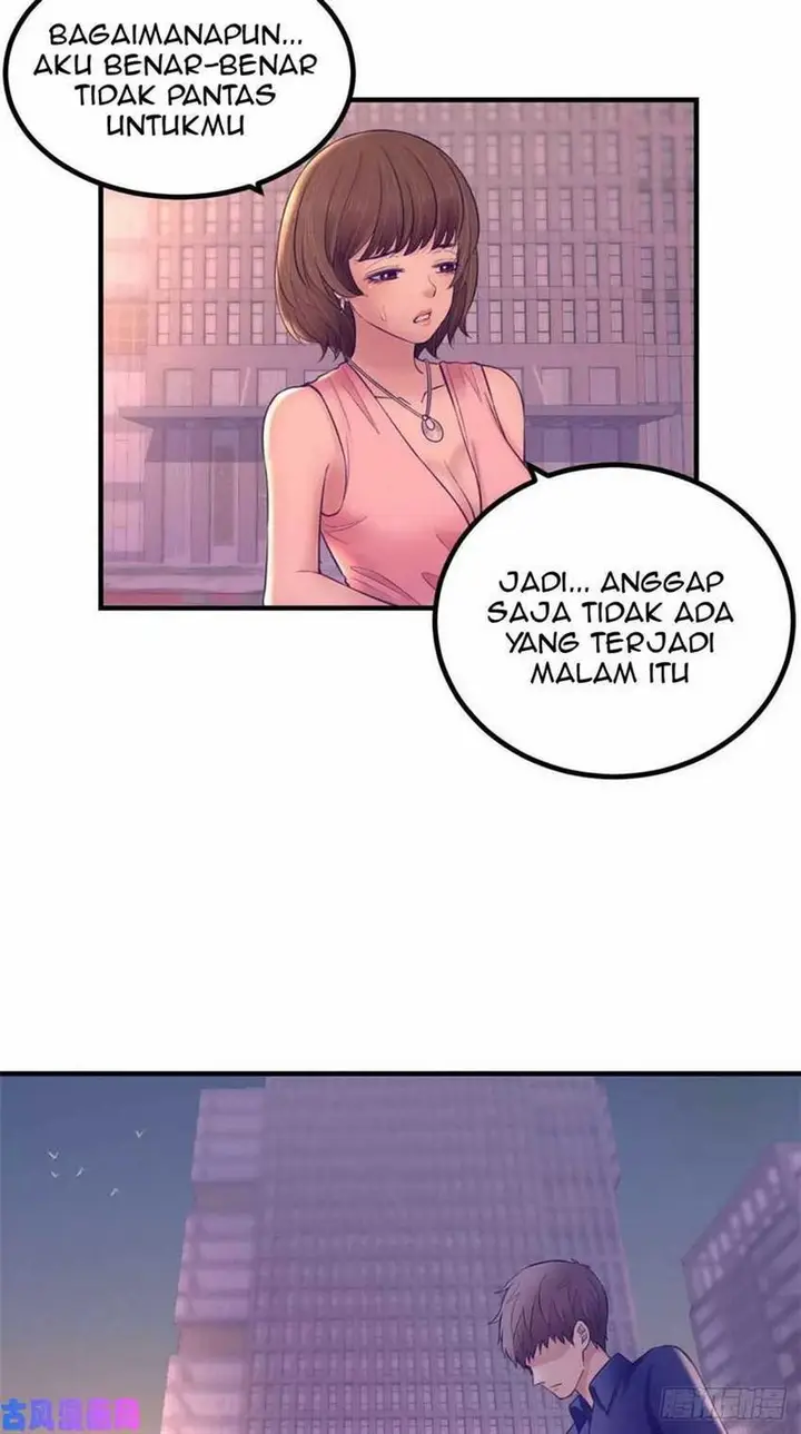 image-komik-my-exclusive-dream-world-adventures-chapter-32-30/34