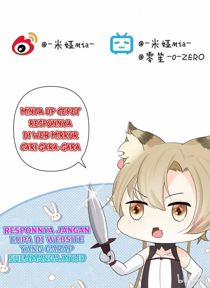 image-komik-my-exclusive-dream-world-adventures-chapter-32-32/34