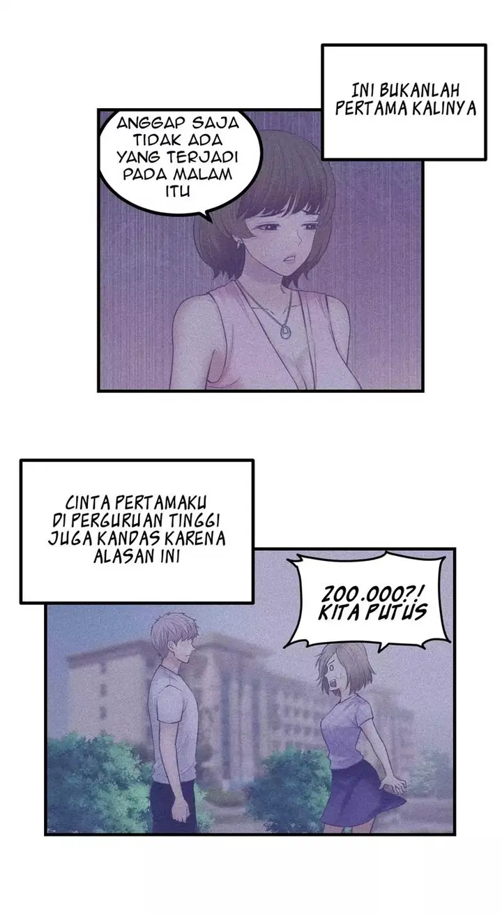 image-komik-my-exclusive-dream-world-adventures-chapter-33-3/35