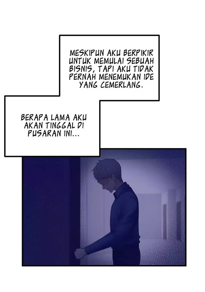 image-komik-my-exclusive-dream-world-adventures-chapter-33-5/35
