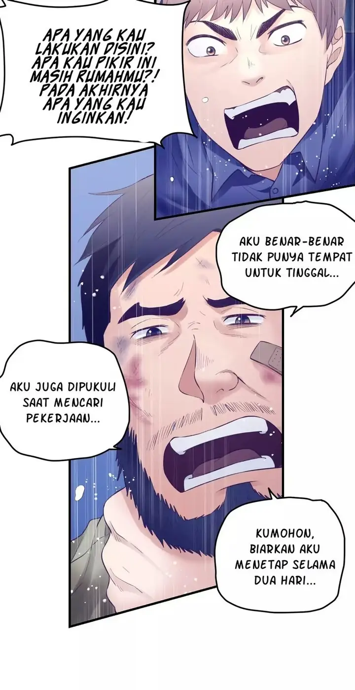 image-komik-my-exclusive-dream-world-adventures-chapter-33-9/35