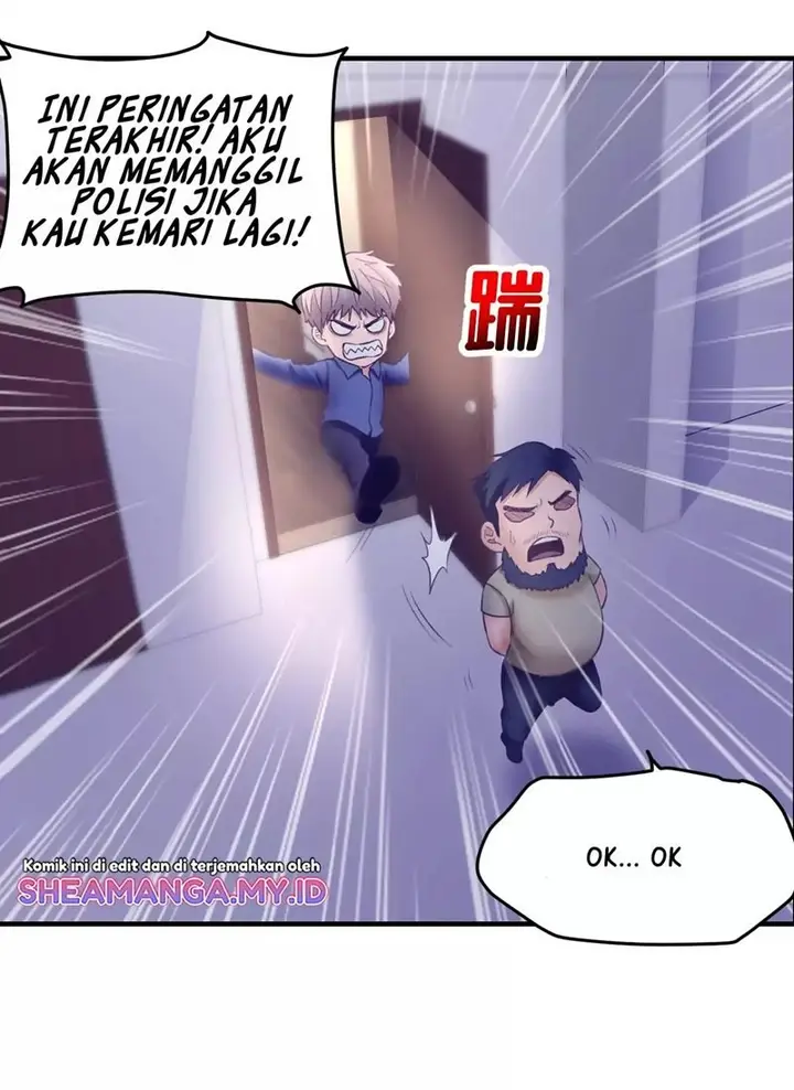image-komik-my-exclusive-dream-world-adventures-chapter-33-10/35