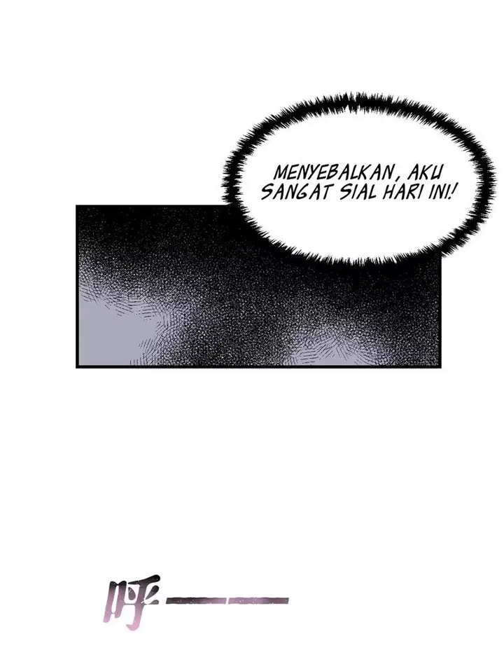 image-komik-my-exclusive-dream-world-adventures-chapter-33-11/35