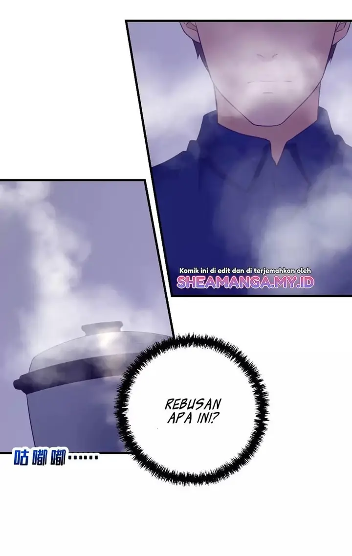 image-komik-my-exclusive-dream-world-adventures-chapter-33-12/35