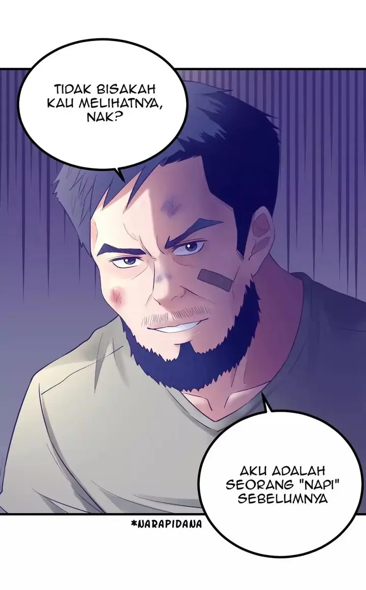 image-komik-my-exclusive-dream-world-adventures-chapter-33-19/35