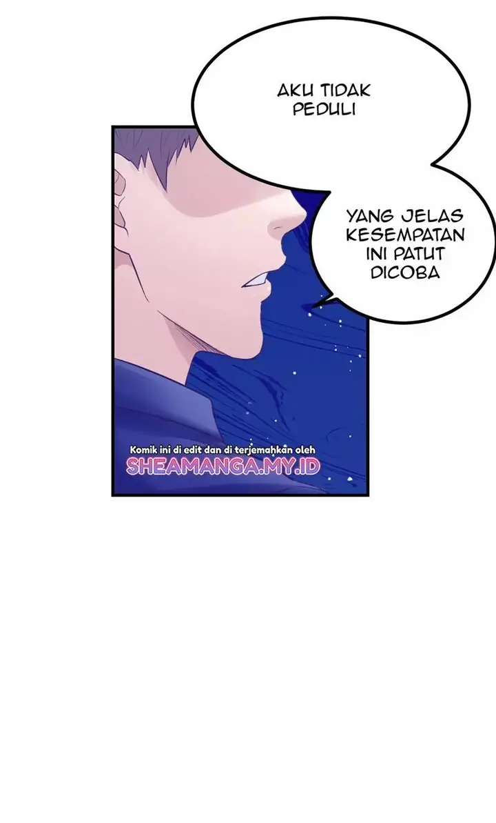 image-komik-my-exclusive-dream-world-adventures-chapter-33-24/35