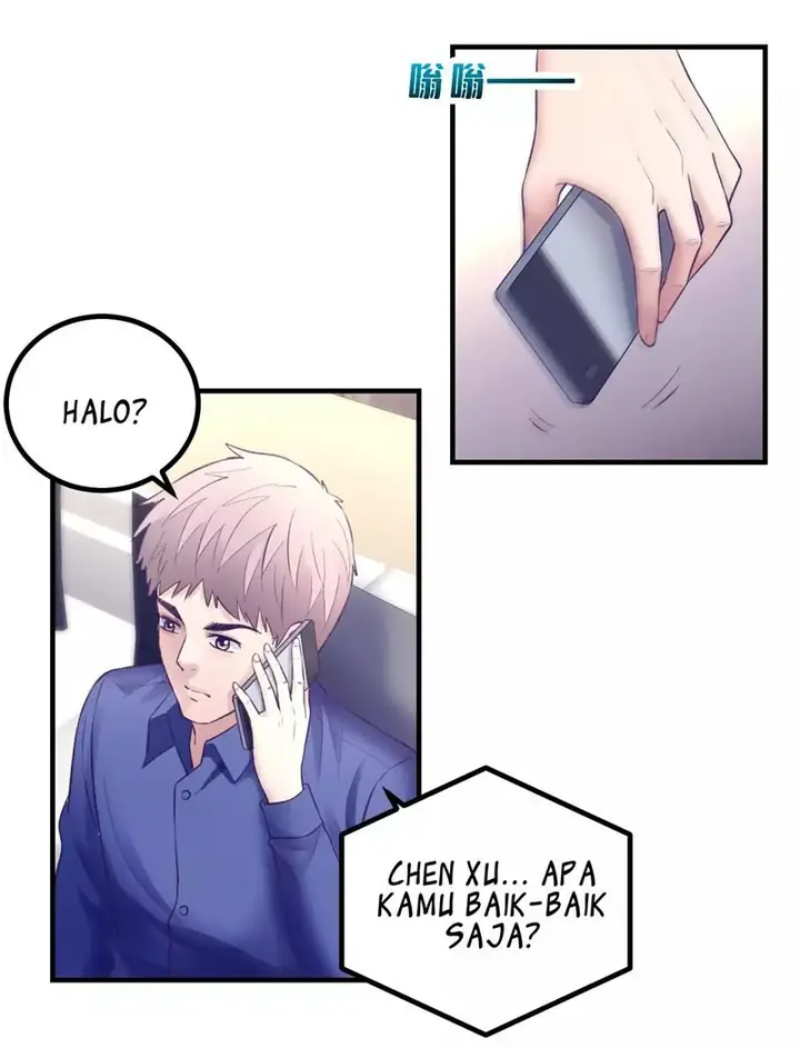 image-komik-my-exclusive-dream-world-adventures-chapter-33-29/35