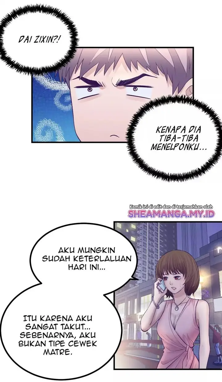 image-komik-my-exclusive-dream-world-adventures-chapter-33-30/35