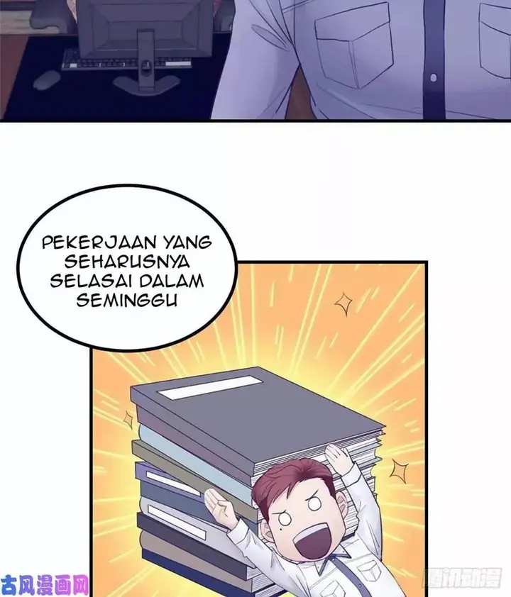 image-komik-my-exclusive-dream-world-adventures-chapter-34-3/43