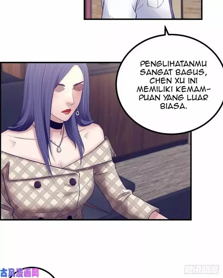 image-komik-my-exclusive-dream-world-adventures-chapter-34-5/43