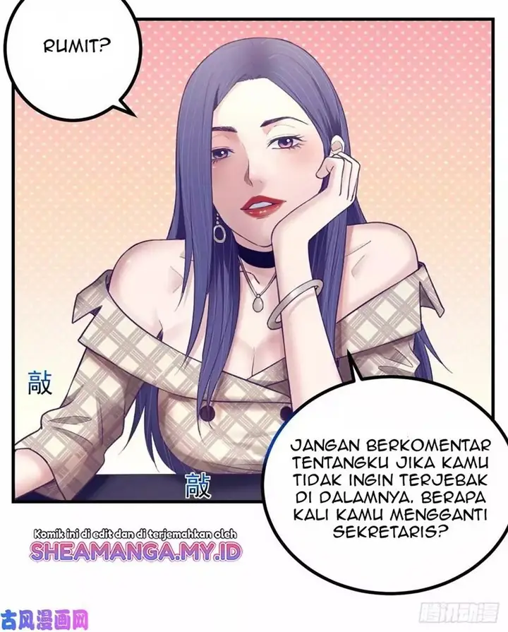 image-komik-my-exclusive-dream-world-adventures-chapter-34-6/43