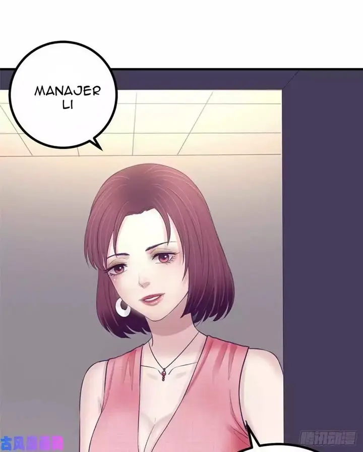 image-komik-my-exclusive-dream-world-adventures-chapter-34-7/43