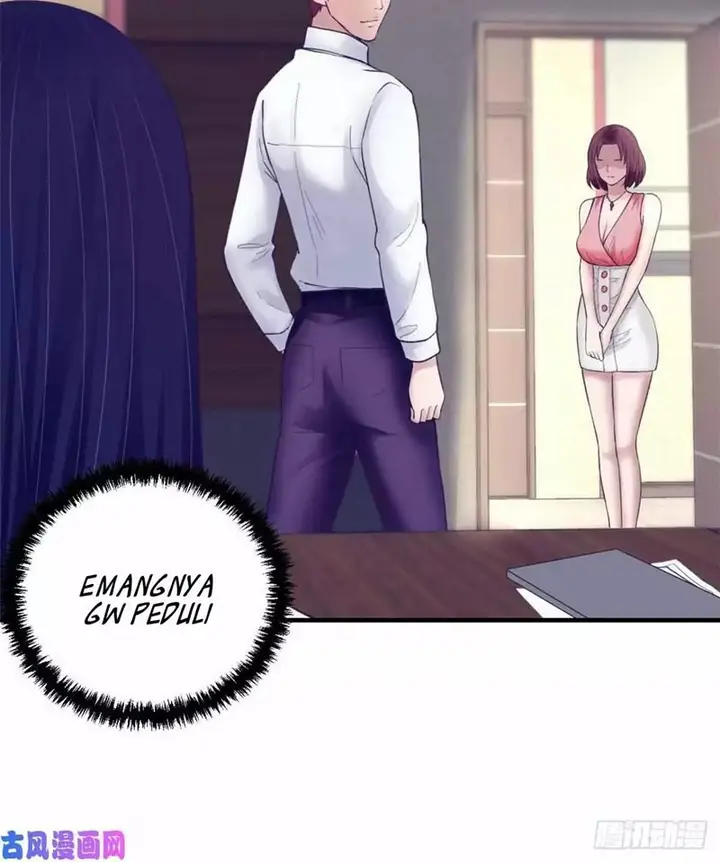 image-komik-my-exclusive-dream-world-adventures-chapter-34-11/43