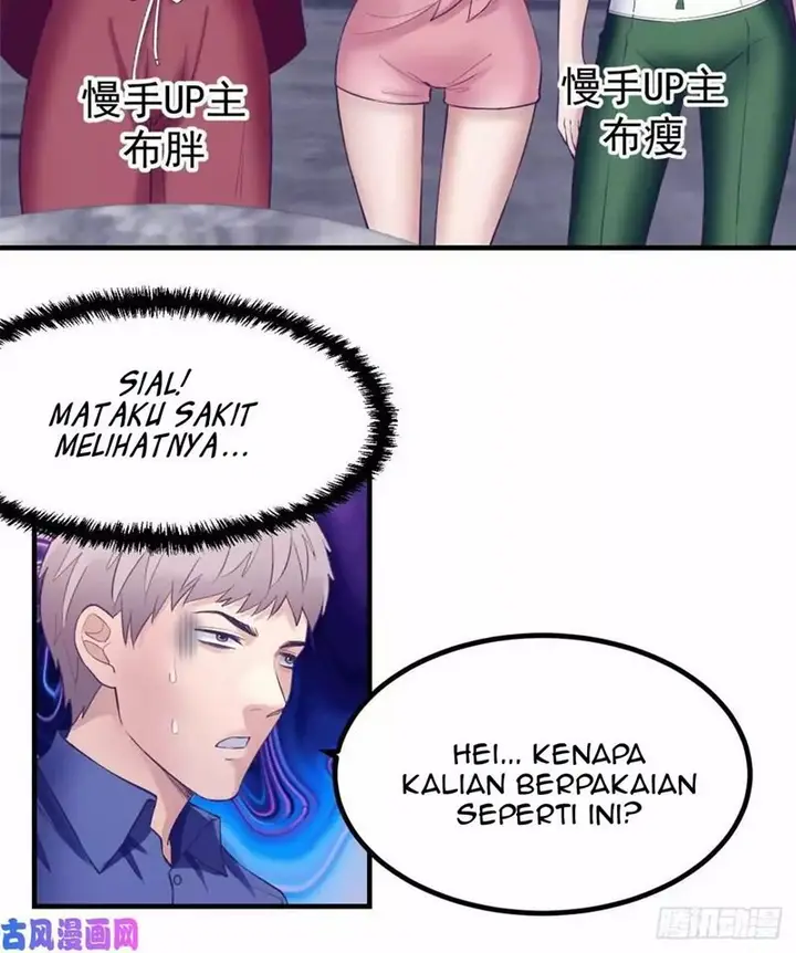 image-komik-my-exclusive-dream-world-adventures-chapter-34-15/43