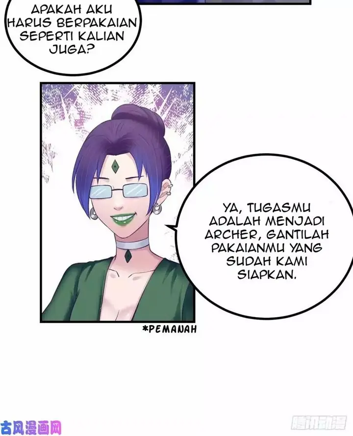 image-komik-my-exclusive-dream-world-adventures-chapter-34-17/43