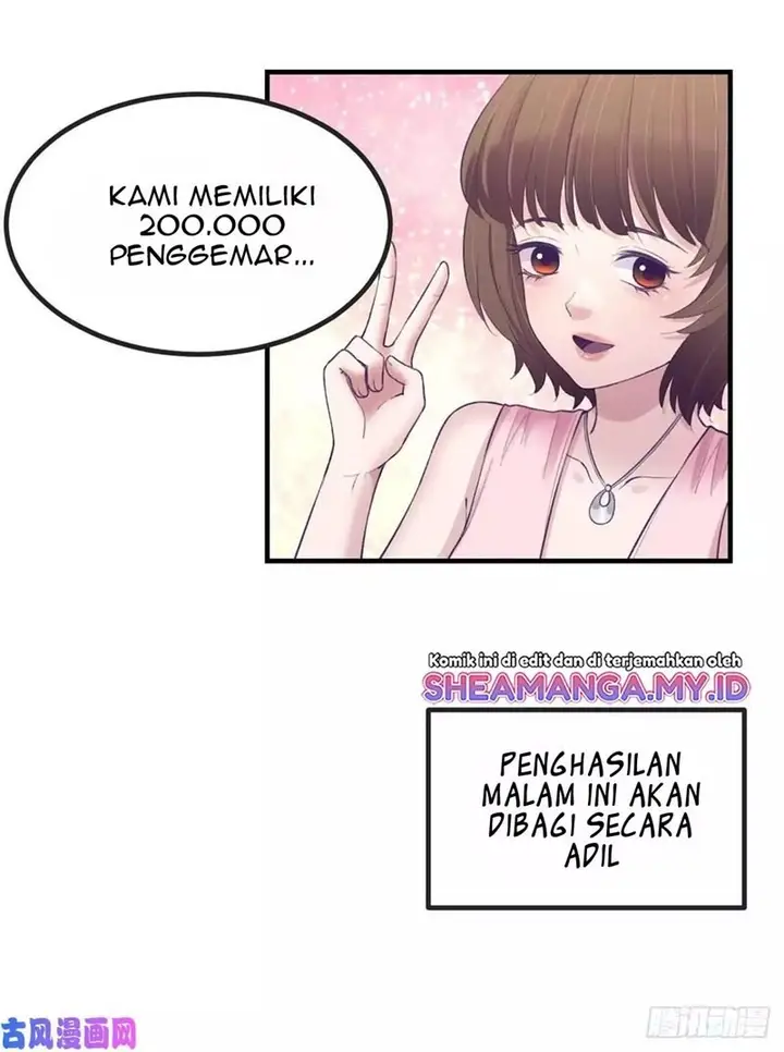 image-komik-my-exclusive-dream-world-adventures-chapter-34-18/43