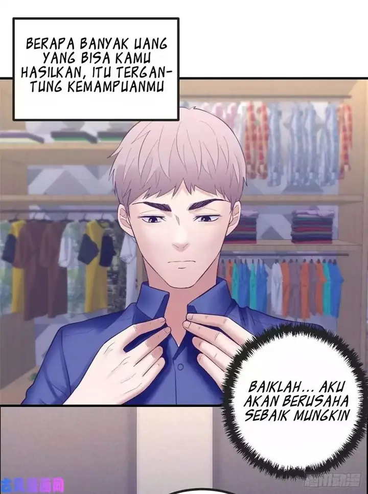 image-komik-my-exclusive-dream-world-adventures-chapter-34-19/43
