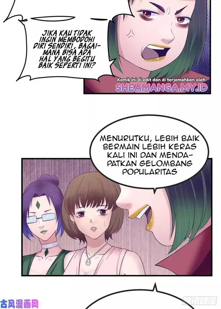image-komik-my-exclusive-dream-world-adventures-chapter-34-22/43