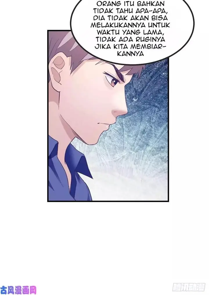 image-komik-my-exclusive-dream-world-adventures-chapter-34-23/43