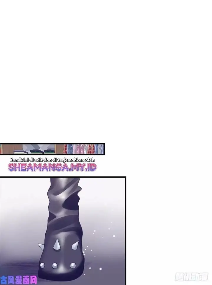 image-komik-my-exclusive-dream-world-adventures-chapter-34-24/43