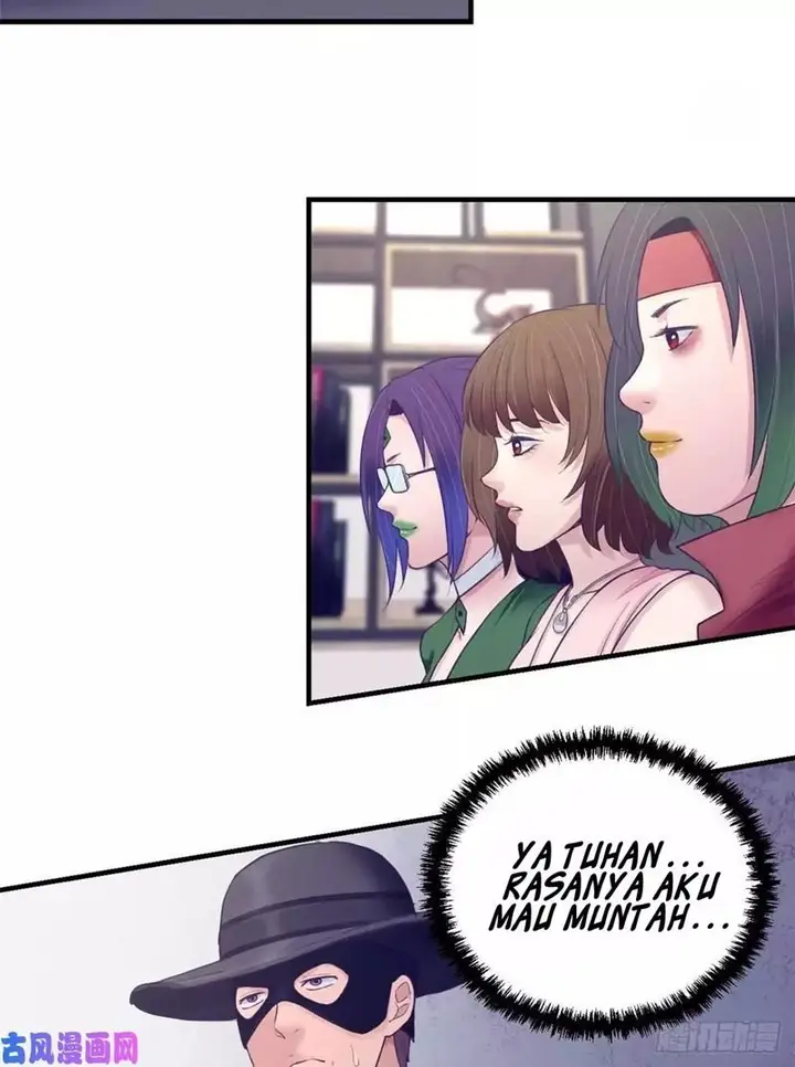 image-komik-my-exclusive-dream-world-adventures-chapter-34-25/43