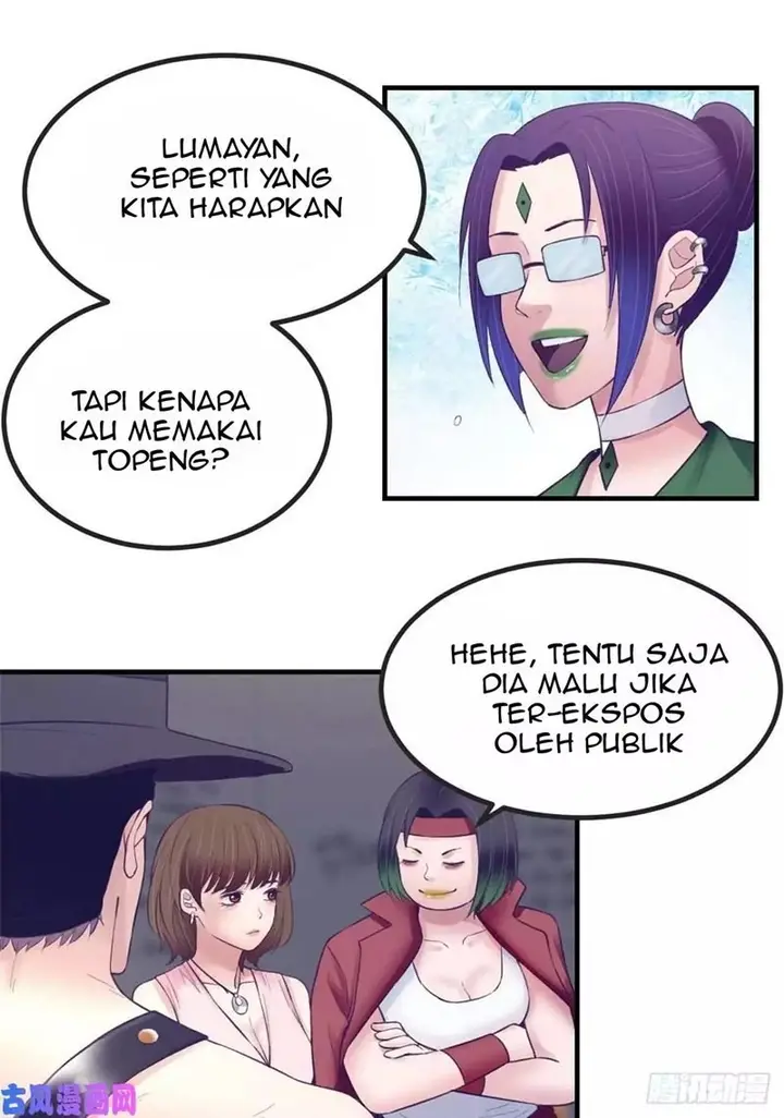 image-komik-my-exclusive-dream-world-adventures-chapter-34-27/43
