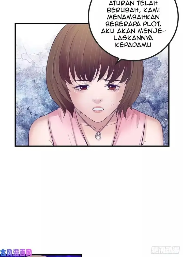image-komik-my-exclusive-dream-world-adventures-chapter-34-29/43