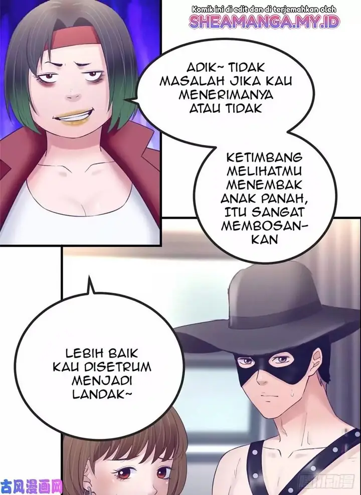 image-komik-my-exclusive-dream-world-adventures-chapter-34-30/43