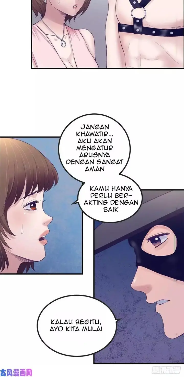 image-komik-my-exclusive-dream-world-adventures-chapter-34-31/43